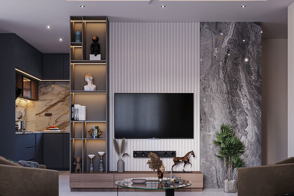 Untitled design (1)
