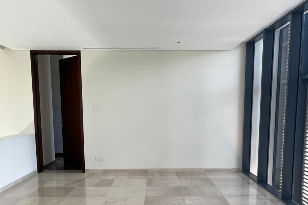 Untitled design (4)